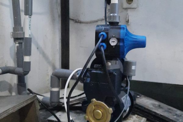 WhatsApp Image 2025-11-24 at 8.47.27 AM