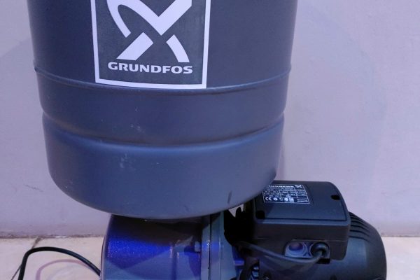 WhatsApp Image 2025-11-24 at 8.47.45 AM